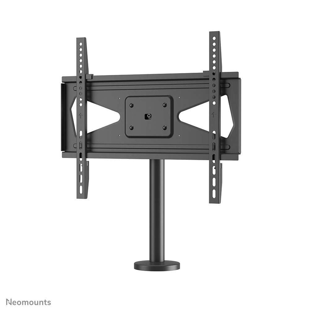 Neomounts DS42-430BL14 TV stand 32-55"- bolt-down - swivel